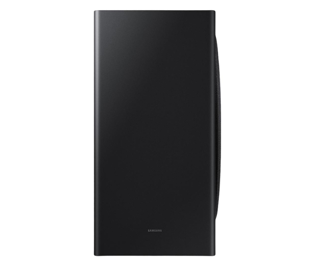 SAMSUNG HW-Q800D - 1270277 - zdjęcie 5